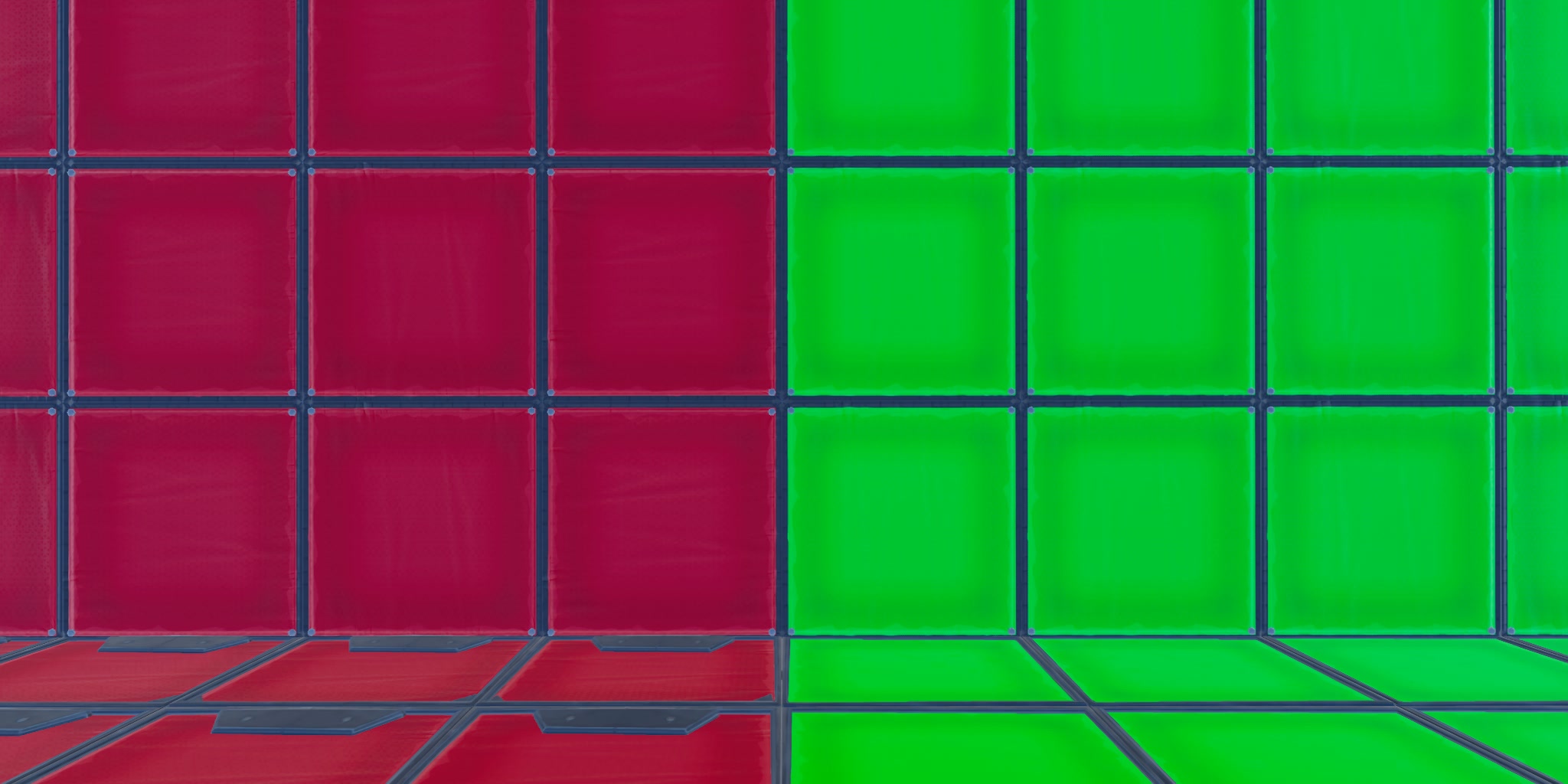Map Image 2