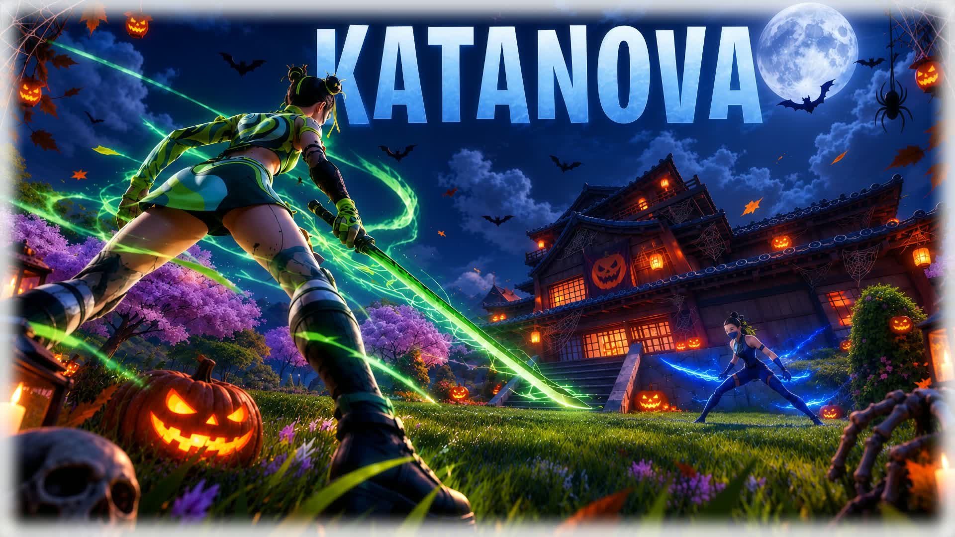 KATANOVA_A STORM OF SWORDS