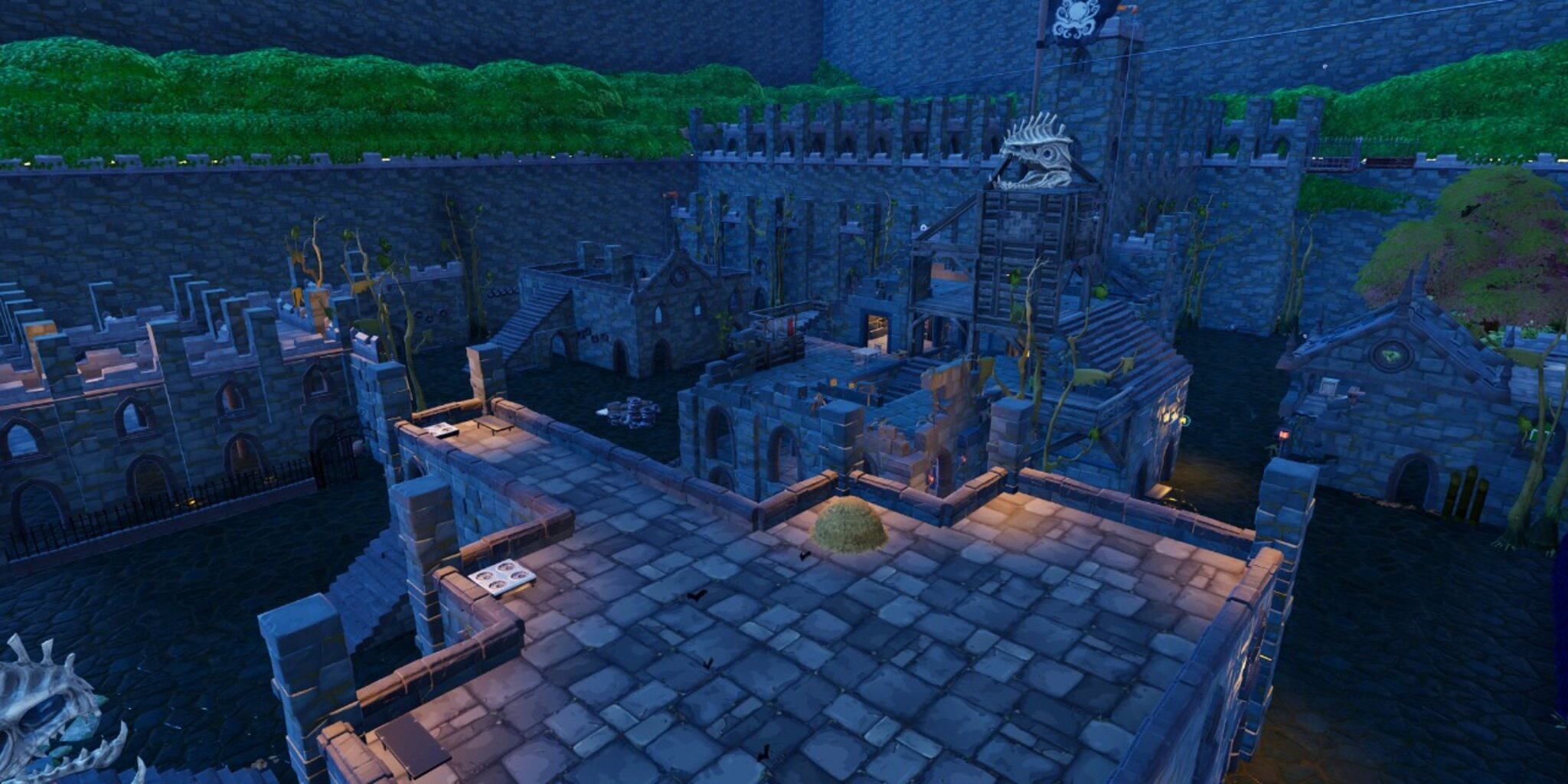 Map Image 2