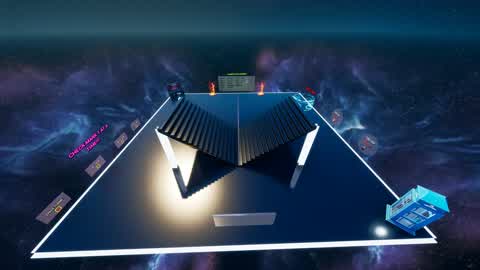 🔒LOCK IN 1v1s 🔒