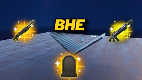 BHE 1V1V1