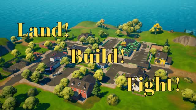 Capture 1 – Greasy FFA Zone Wars