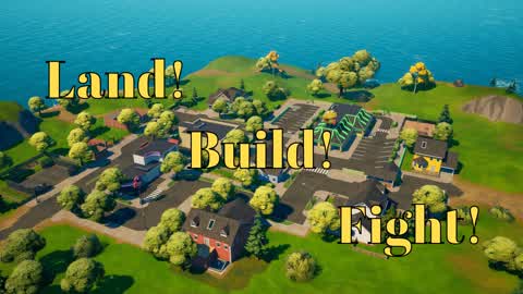 Greasy FFA Zone Wars