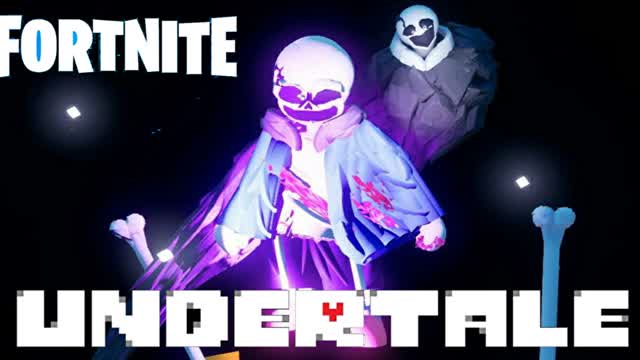 rast bres sans FIGHT