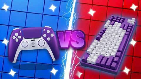 SUPER CRAZY FUN RED VS BLUE 🔴🔵Z3Y6