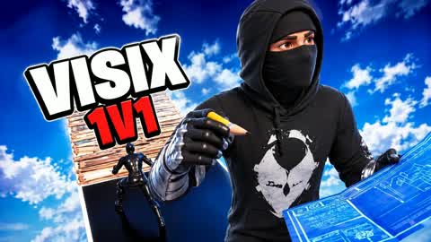 1v1 Visix