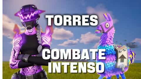 TORRESYT10