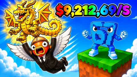 Wings For Brainrots [TYCOON]