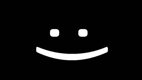 :)
