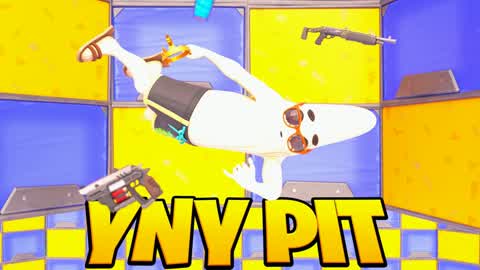 YNY PIT