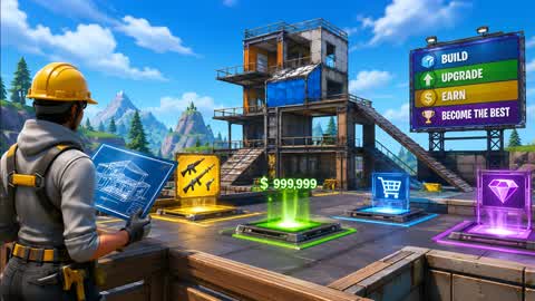 BASIC TYCOON