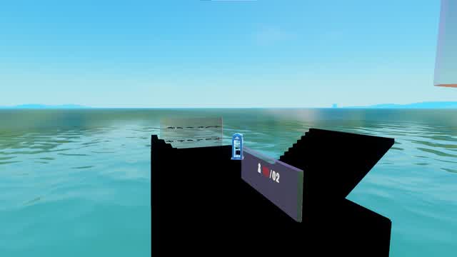 Solo FreeBuild [szajklon]