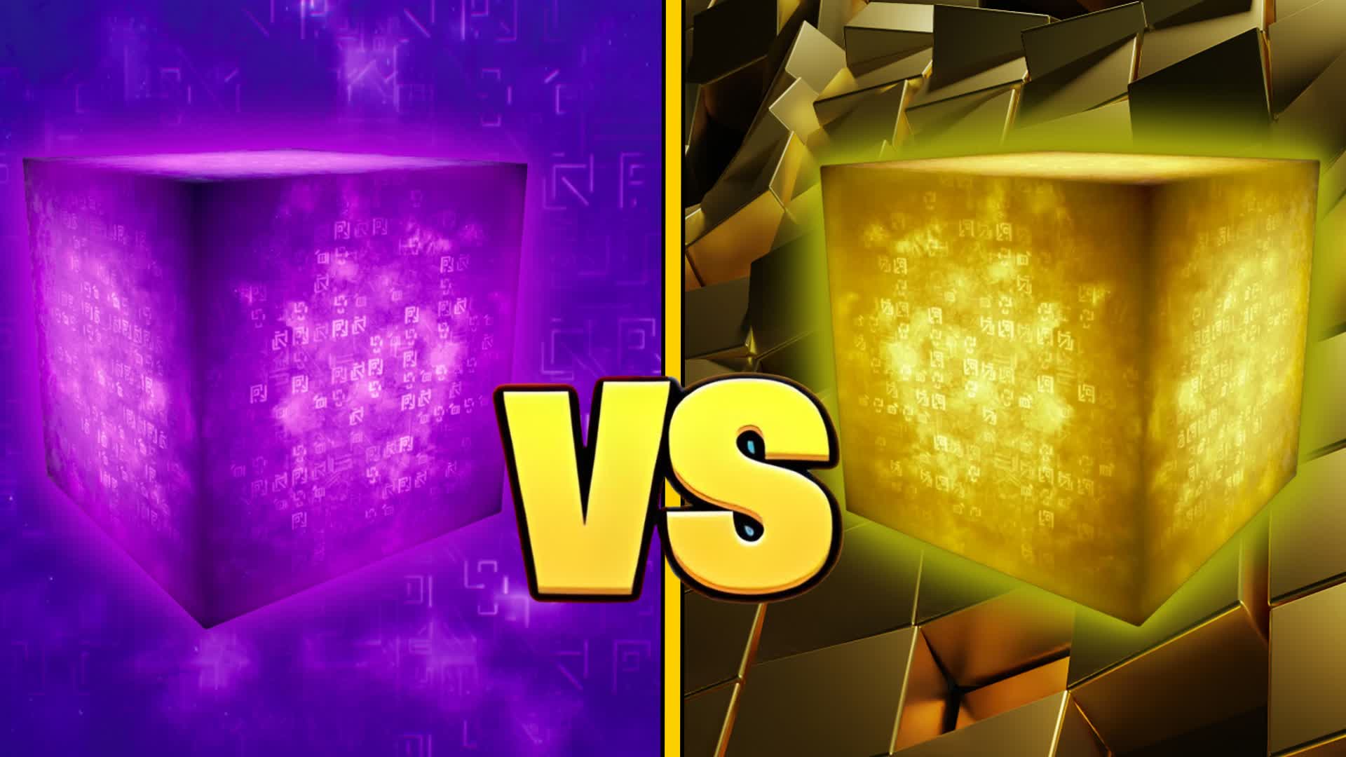 рџ Kevin Vs Glevin рџ 8442 7124 9341 By Zeroct Fortnite Creative Map