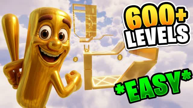 🔝ONLY UP + FIND THE GOLDEN TUNG TUNG🥇