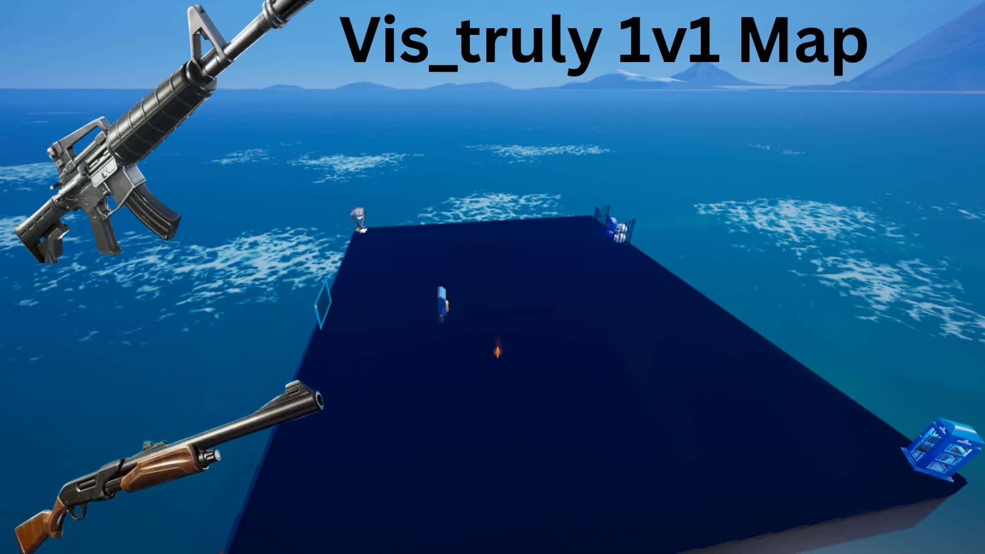 TTV VISTRULY