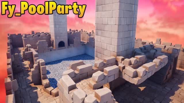 FY_POOLPARTY