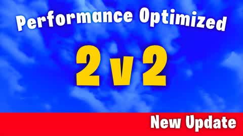 2v2 (Performance)
