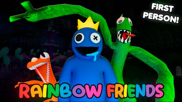 Capture 1 – RAINBOW FRIENDS