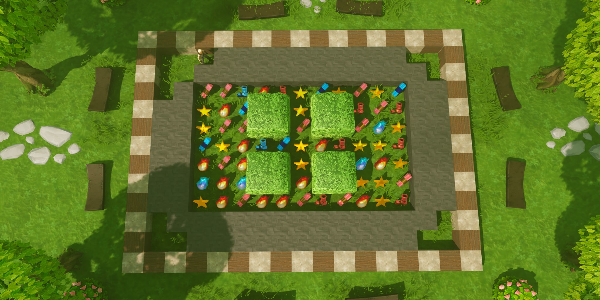 Map Image 2