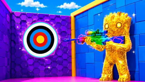 UNC AMAZING TRICKSHOT PARKOUR VERY EASY