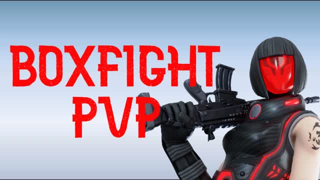 BOXPVP