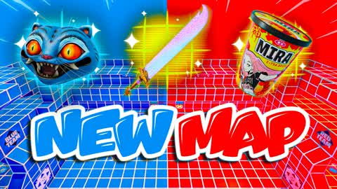 RED VS BLUE 🔴🔵 KPOP (NEW)