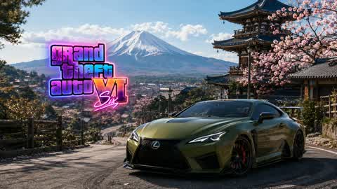 CARS AMAZING