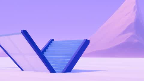 Velon's 1v1 Build Fight [1.0.1]