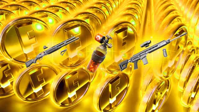 CITY BOT FARM ROYALE đ