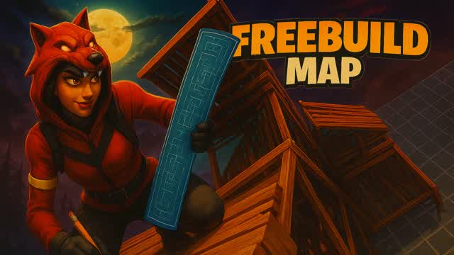 Capture 1 – FREEBUILD 🔥(SPECIAL HALLOWEEN)🔥