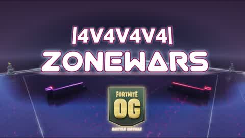 🔸TEAM ZONEWARS🔸
