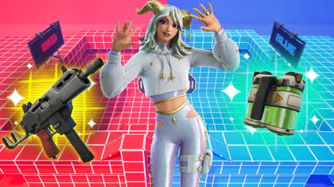 KPOP RED VS BLUE 🔴🔵 CHRISTMAS