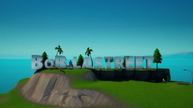 Essaye de ne pas rager !!