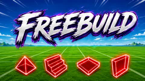 Free Build Warmup
