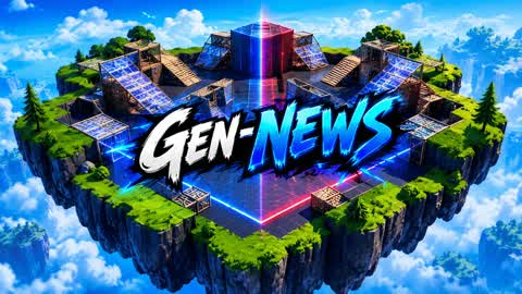 1V1_PVP_GEN-NEWS