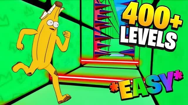 KPOP CRAZY PARKOUR 400+✨