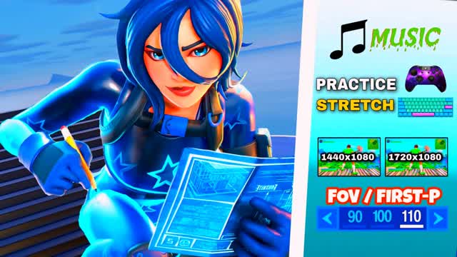 HALAL NASHEED 1V1 🌙