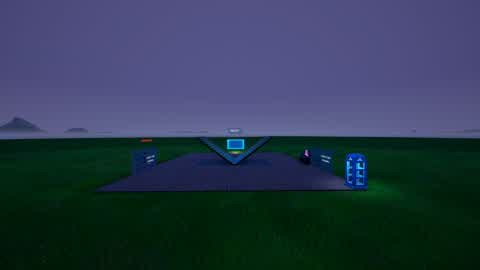 ZENCOWEU 1v1 Build Fighting|| FFA