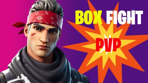 Fortnite Maps By thebigom - Fortnite.GG