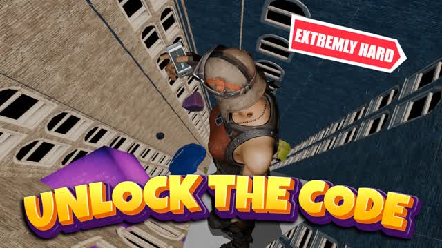 Capture 1 – Unlock the Code