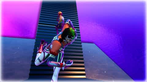 Normal 1V1