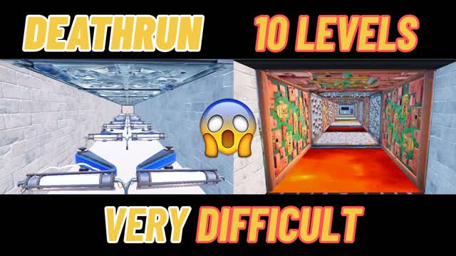 Capture 1 – Hardrun 10