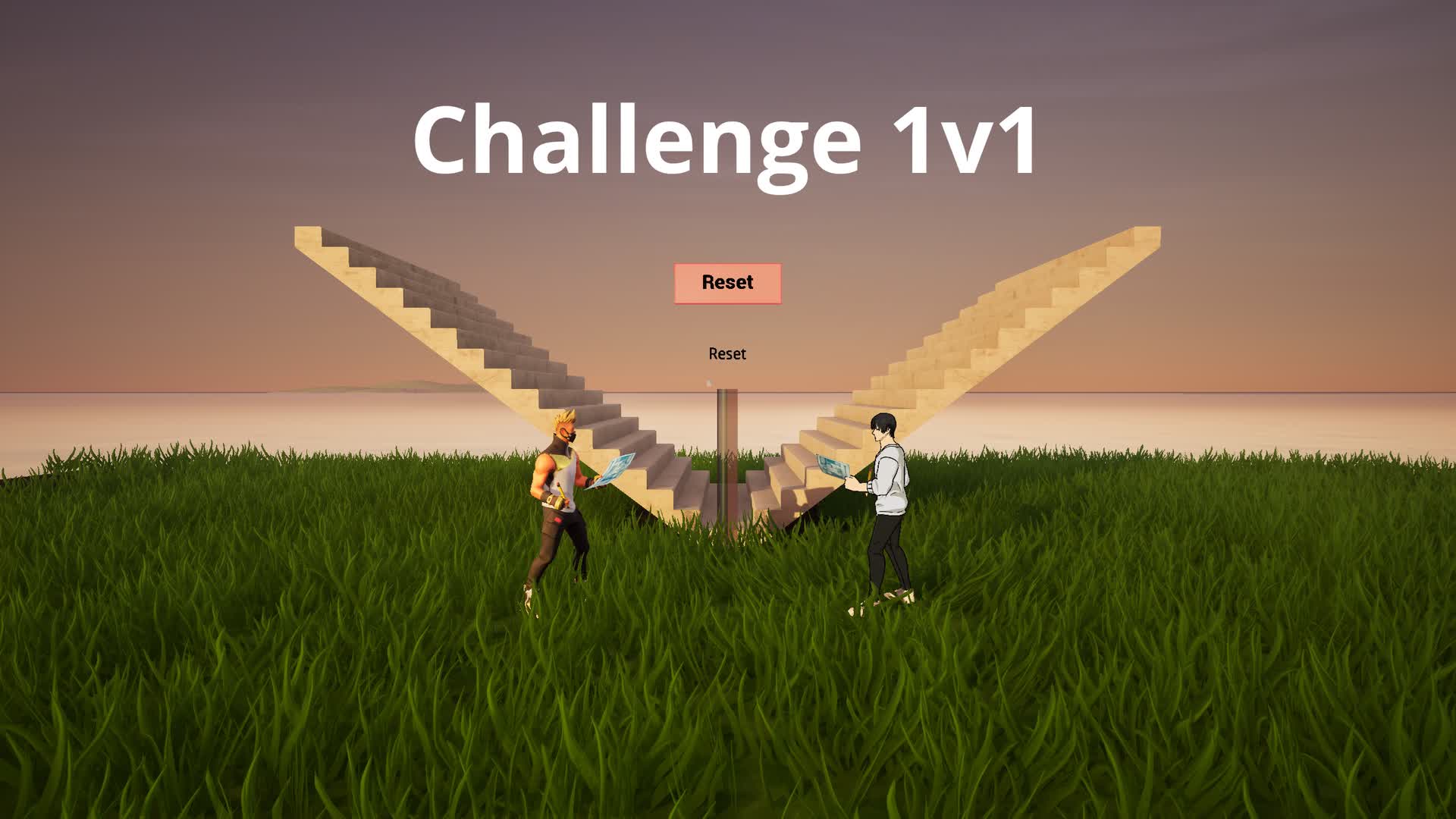 ASOD_1v1 1148-0809-7879 by asop - Fortnite Creative Map Code - Fortnite.GG
