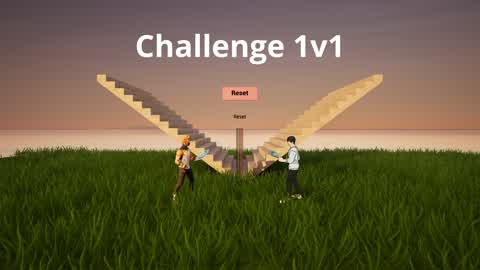 ASOD_1v1 1148-0809-7879 by asop - Fortnite Creative Map Code - Fortnite.GG