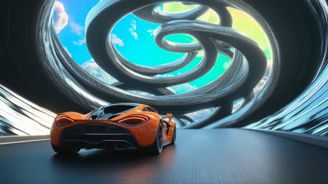 Capture 1 – THE ULTIMATE MEGA CHALLENGE