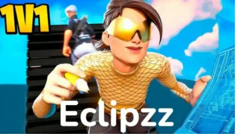 eclipzz 1v1 build fights