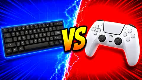 RED VS BLUE QUICK FOOTMARK 🔴🔵