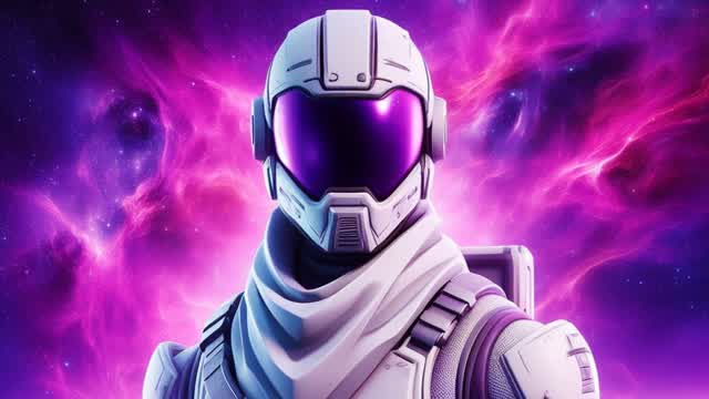 Capture 1 – Nebula BoxFights