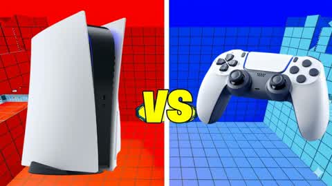 RVB RED VS BLUE A UNC A