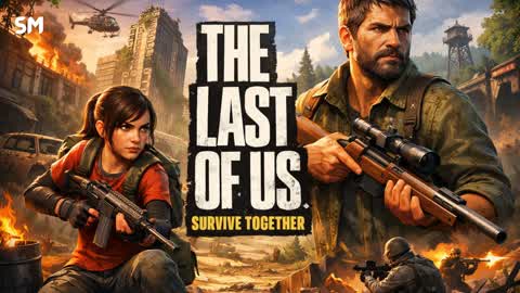 The Last Of US 2.0